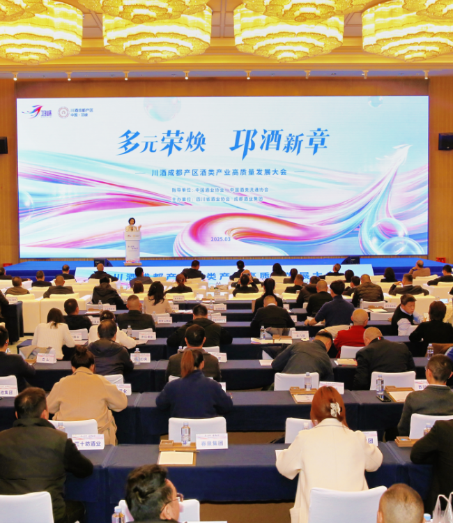 微信截图_20211105183205.png 图片