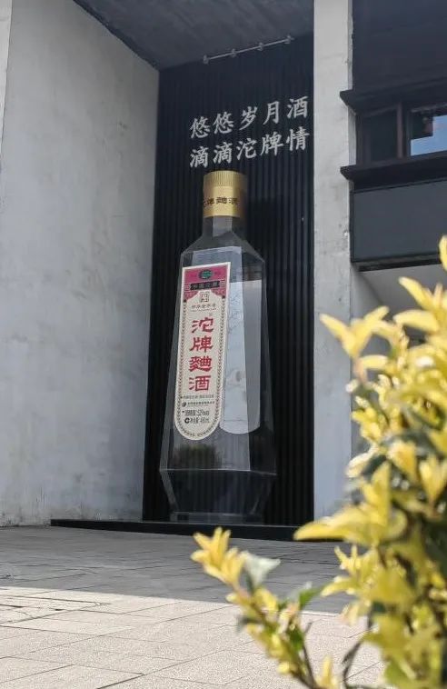 undefined 图片