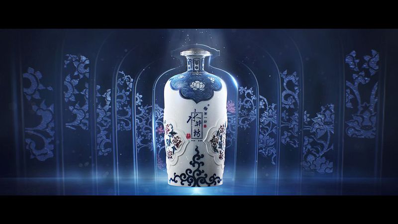 1696993936432994.jpg 471bf4df9b751bf785223517d9de3421_0111e45b48b43da8012036bee2e7cf.jpg@1280w_1l_2o_100sh.jpg