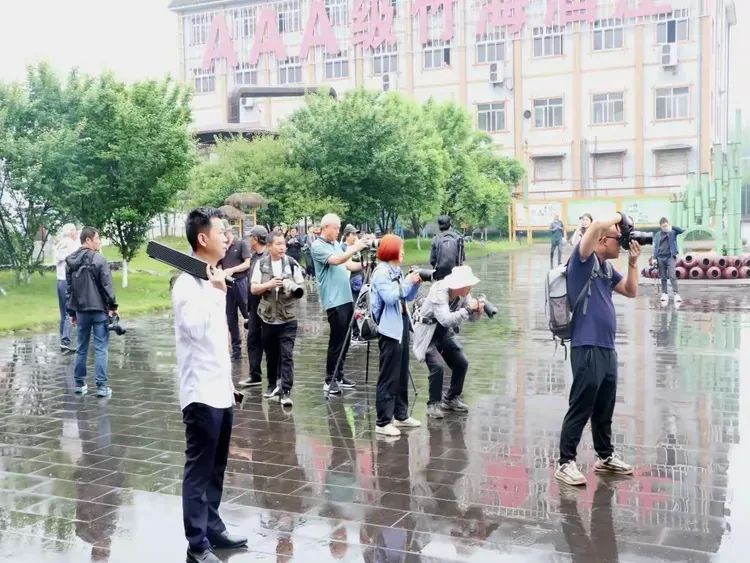 简篇-蜀南竹海酒飘香 图片