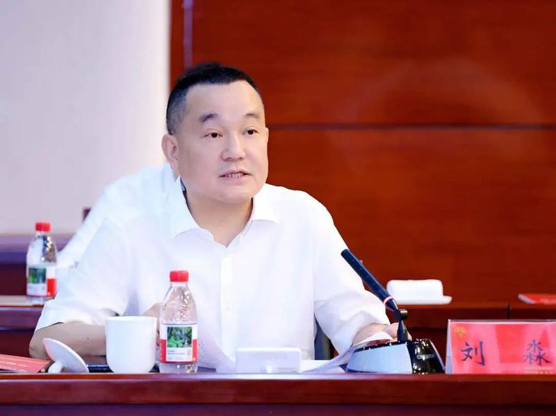 微信图片_2025-07-04_150217_831(1).jpg