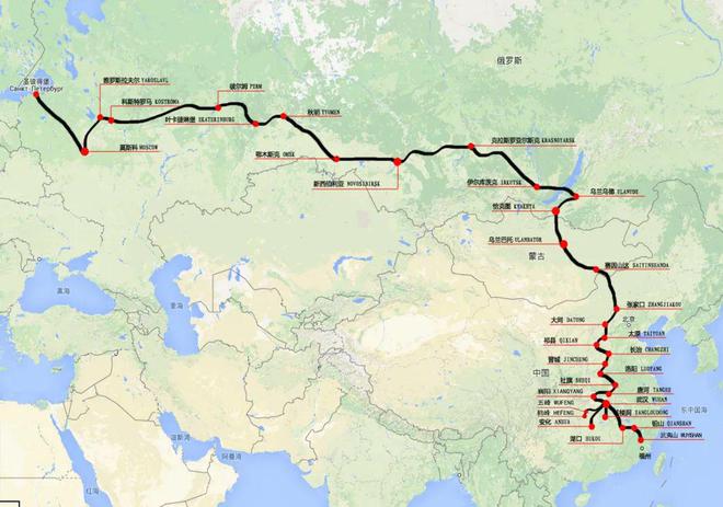 汾酒的技艺是这样随着晋商的脚步传播和流变的