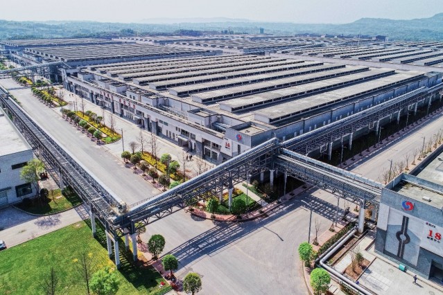 1020488578325945.jpeg W020240904335144165703.jpeg