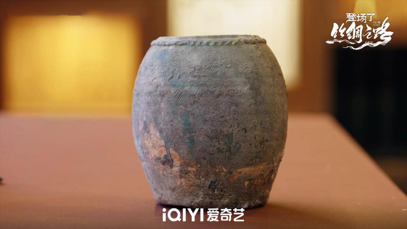http://7xo6kd.com1.z0.glb.clouddn.com/upload-ueditor-image-20170722-1500698092179050508.jpg 图片