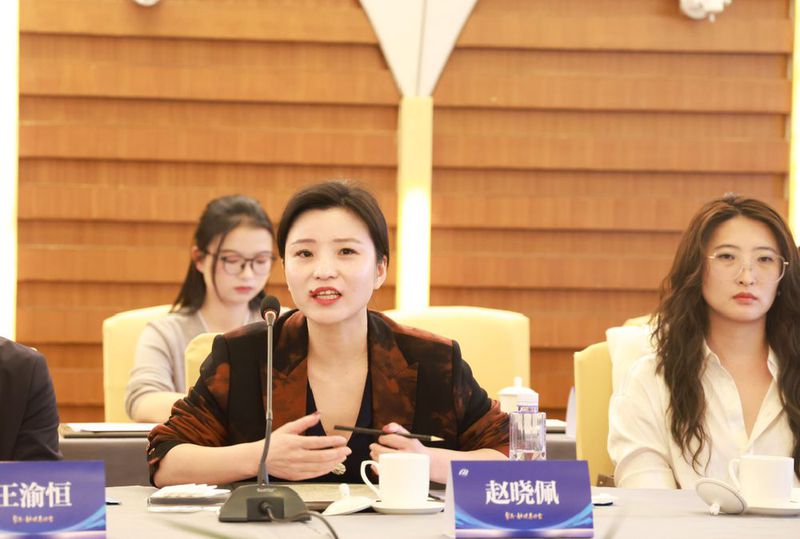 48147637172cut_img.png 48147637172cut_img.png