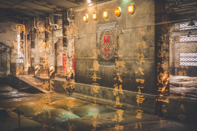 1021195724751143.jpeg W020240904335144502740.jpeg