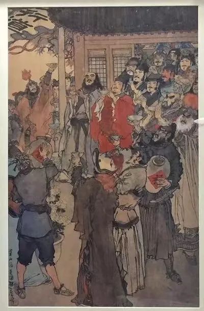 图片