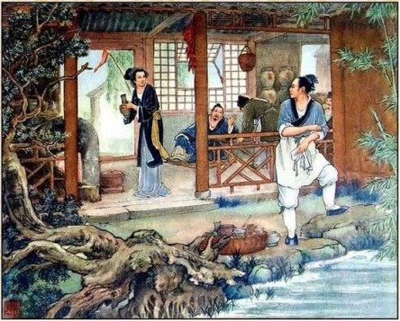 图片