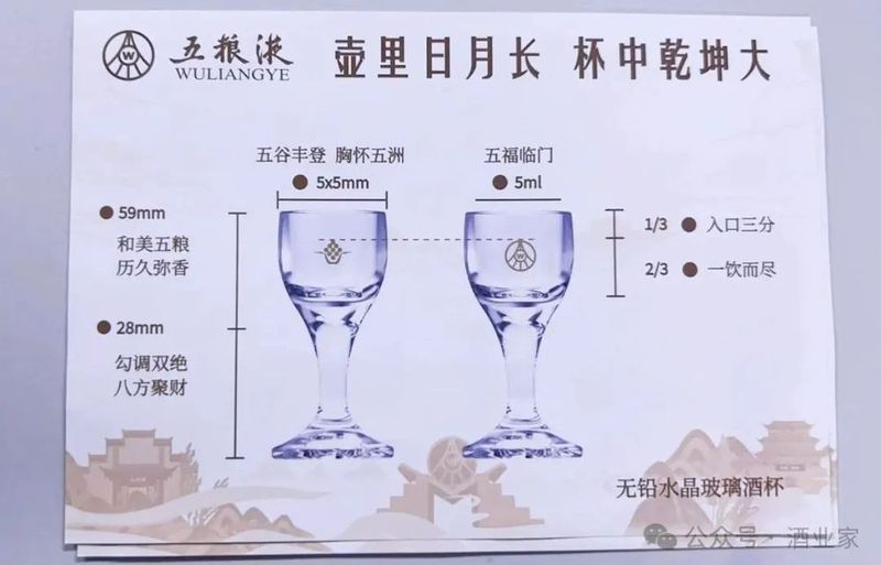 http://7xo6kd.com1.z0.glb.clouddn.com/upload-ueditor-image-20170722-1500697940214087547.jpg 图片