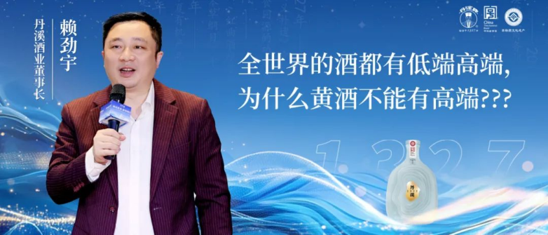 1742778851271027.png 图片 2.png