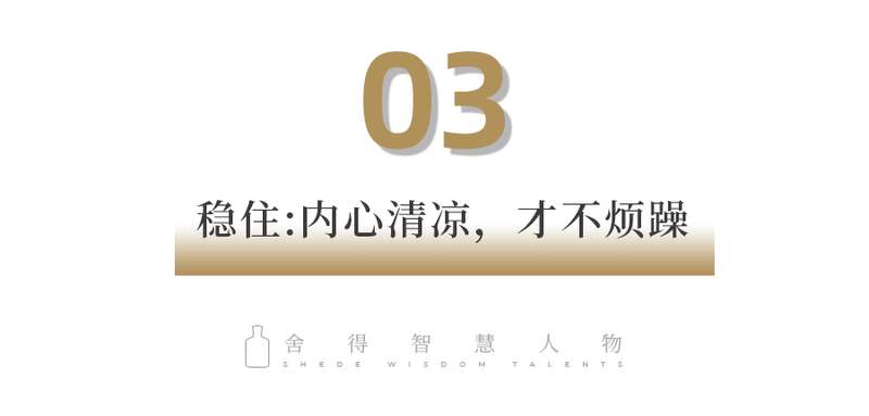 undefined 图片