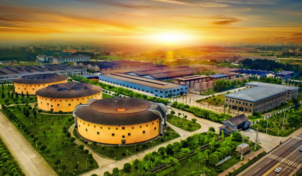 微信图片_2026-05-21_141902_416.png