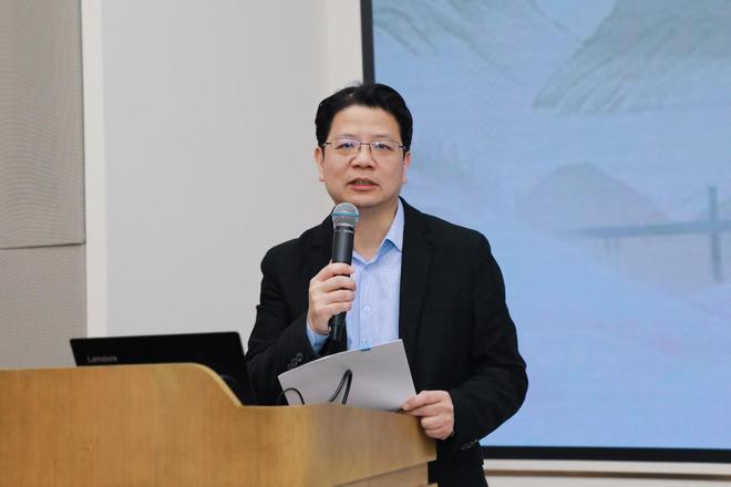 煦如风,润如雨,习酒携手清华大学,构校企筑共建君子文化研究高地君子文化新格局 聚智聚力共促社会和谐发展