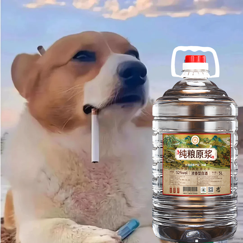 ed5e07c7b387385300cdf91fb7546f4.png