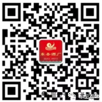 bcf1d275-d4be-401c-a072-9a0a1e75a37a.png