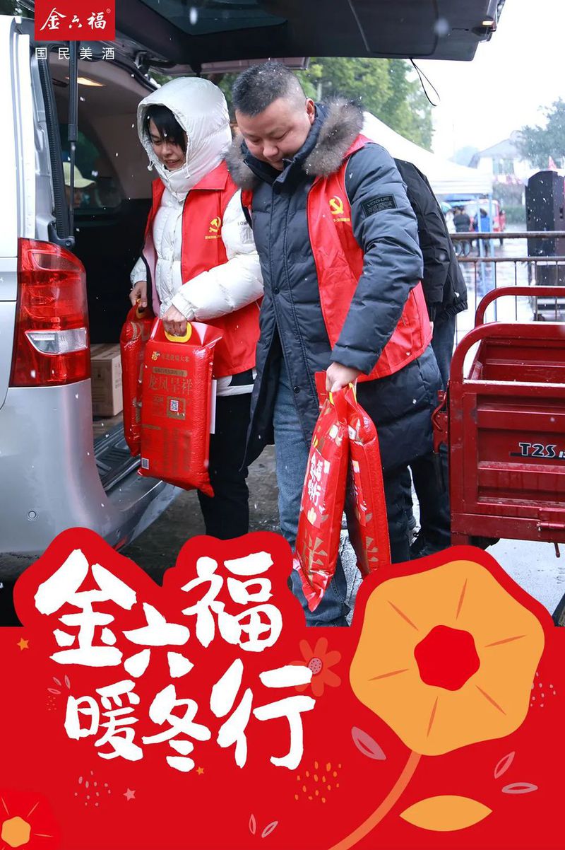undefined 图片
