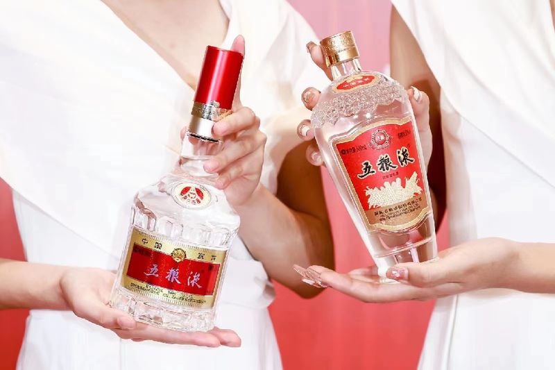 微信图片_20230114195119.jpg 微信图片_20230114195119.jpg