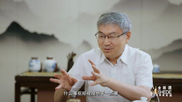 10月14日allin-1 00_00_00-00_00_30.gif