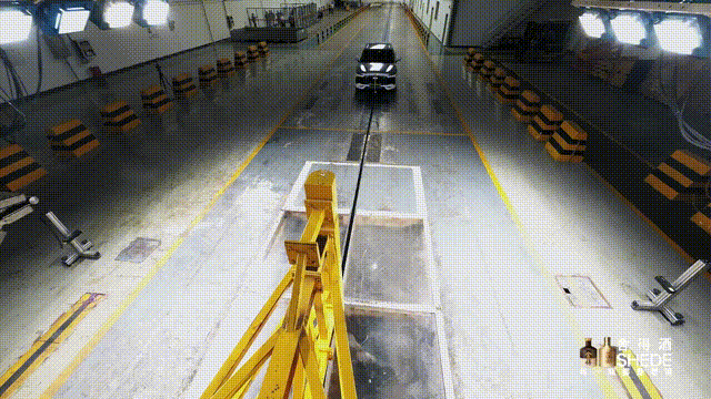 10月14日实验-1 00_00_00-00_00_30.gif