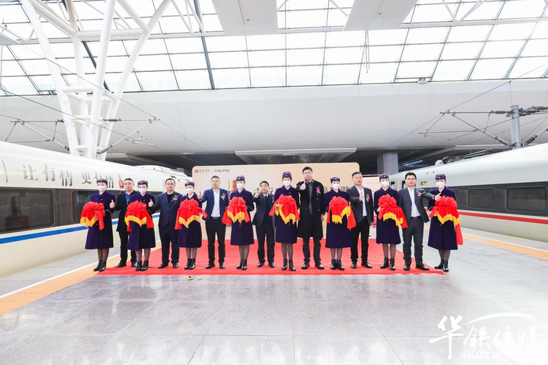 1672390481366282.png 1672390481366282.png