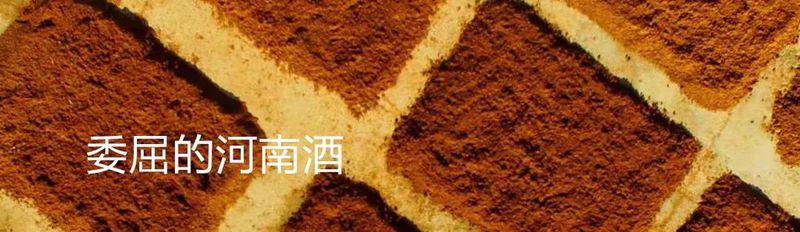 微信图片_202207041547042.jpg 图片