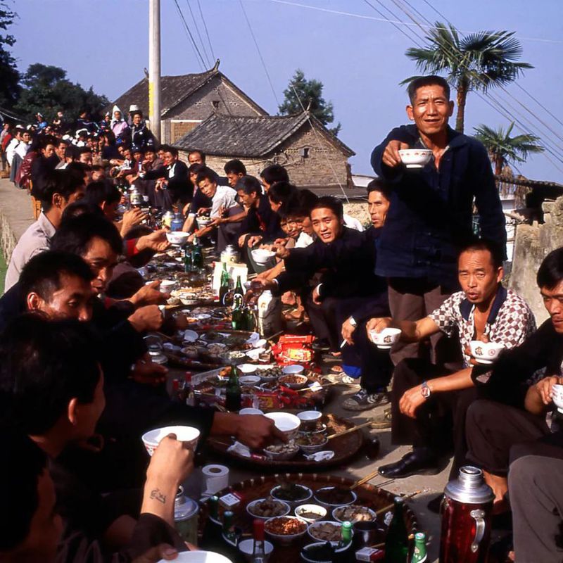 VCG211303408133 新疆沙漠肉苁蓉开花 剪裁.jpg 图片