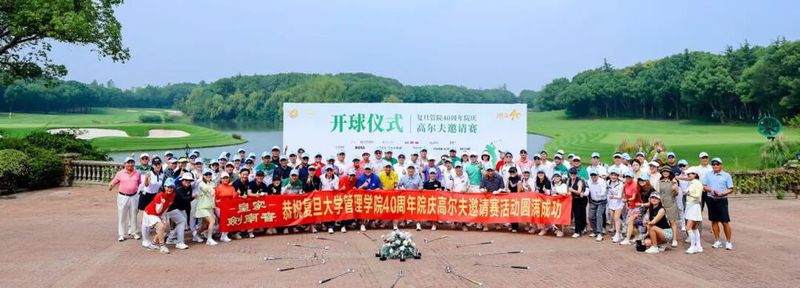 微信图片_20251016092251_382_12.jpg