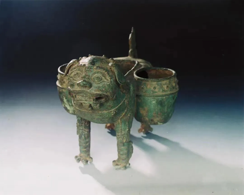 经常喝酒的你，知道白酒分酒器的作用有哪些吗？