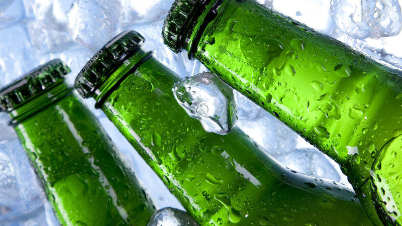 数据 | 2023年1-2月中国进出口啤酒产量实现双增长！