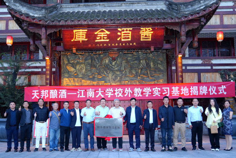 360se_picture (5).png