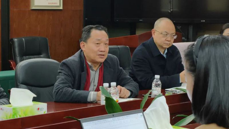 66ba7aa855425b2c4be35783a9c953c