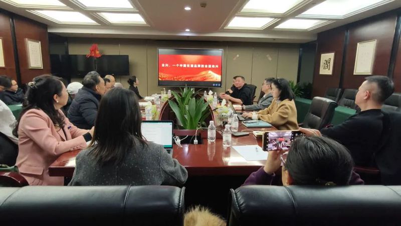 c2d120b292b15cd5568a1bf4c55a51c