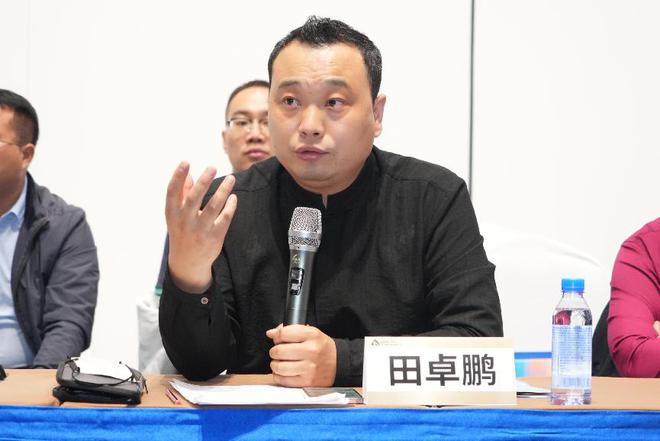 集群发展，绵竹产区是否有望实现未来酒业发展新态势？ 