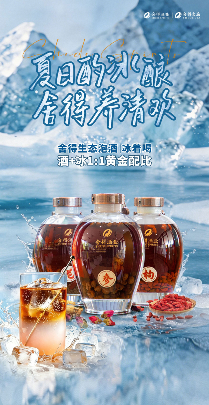 cd75ab5b-95e0-4a58-8e50-23f1ad9c75f7.png