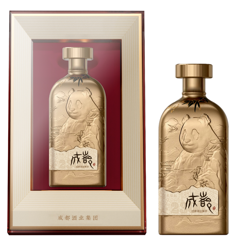 成都2300.png