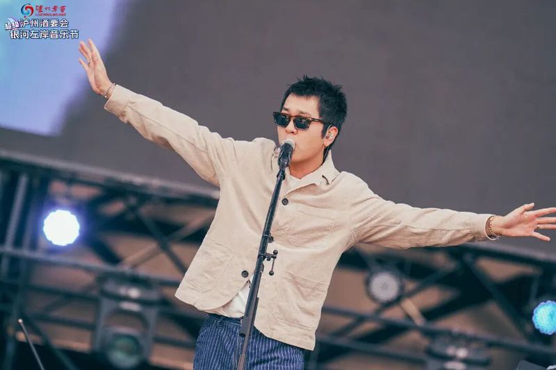 盘尼西林.jpg