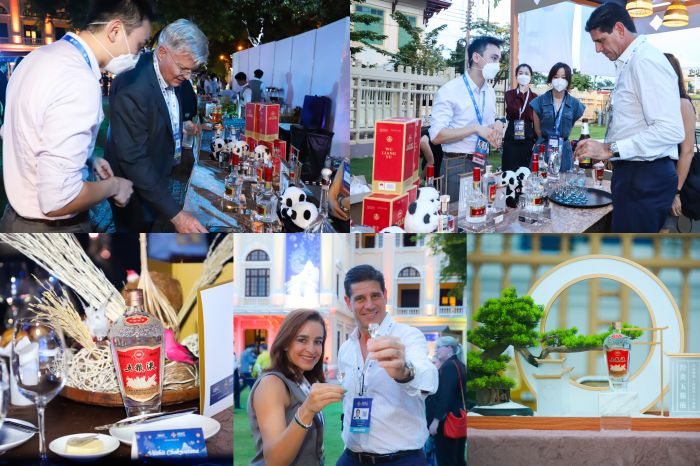 ea378ad4e206fb8cfb35e781dca23eb