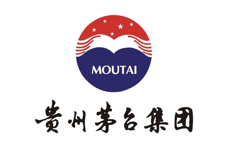 “茅香辣”、茅小椒”来了！茅台申请注册方便食品商标，多元化布局再落子