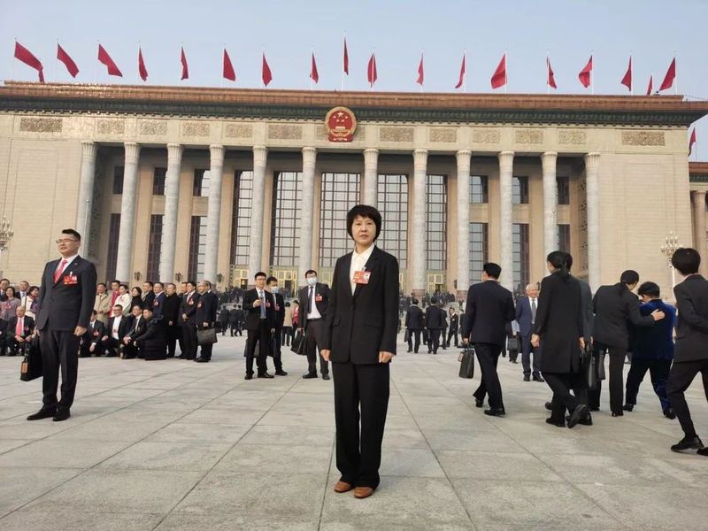 全国人大代表王贤：支持“白酒申遗” 让世界遗产再添“中国符号”