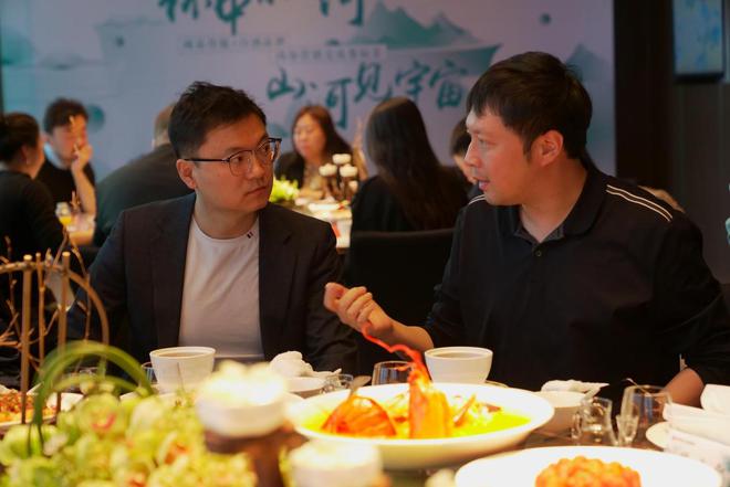 网易传媒×白酒品牌内容营销私享会4月9日在蓉举行