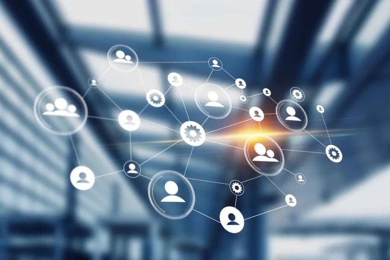 人口结构变了 区域白酒市场“内卷”如潮 怎么破?