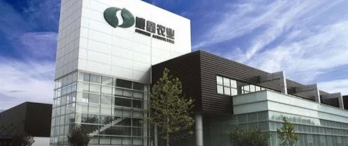 顺鑫农业否认收购红星二锅头，称“无相关计划”