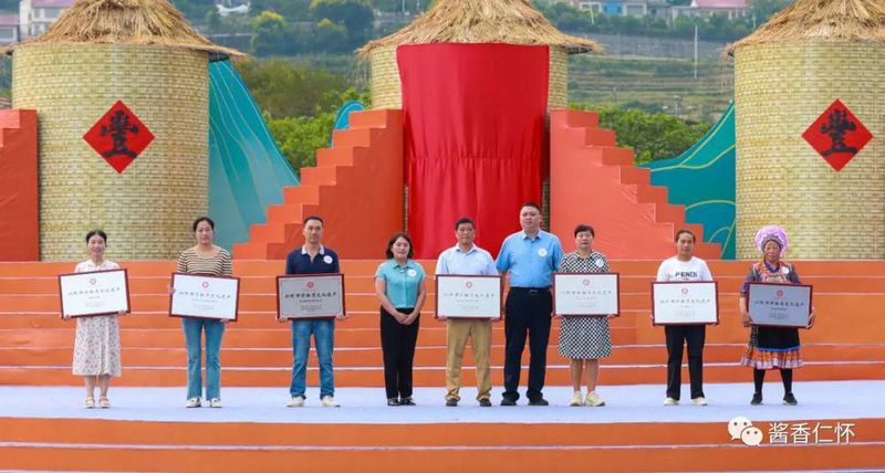 360se_picture (5).jpg