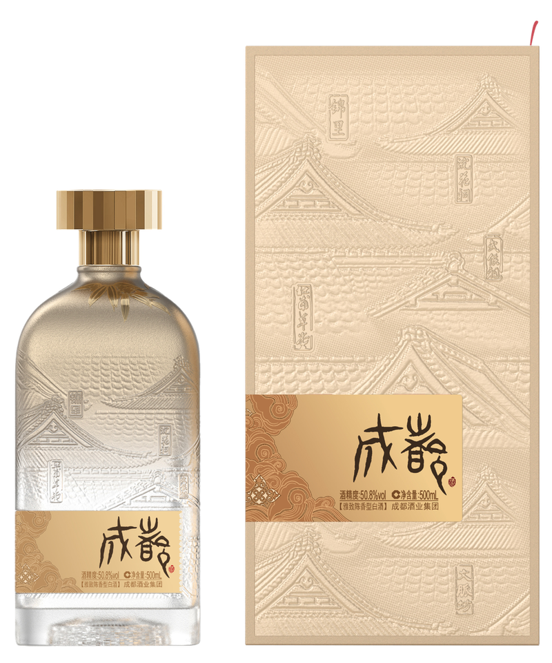 成都.png