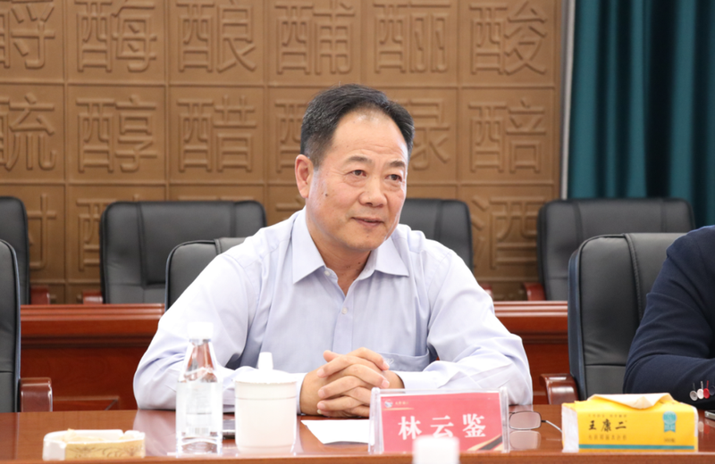 360se_picture (2).png