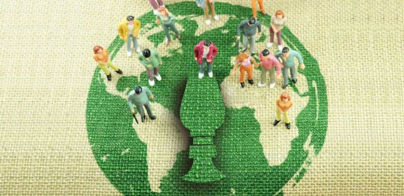 一位院士、三个老板、多家企业都建议 白酒国际化到底还缺点啥？