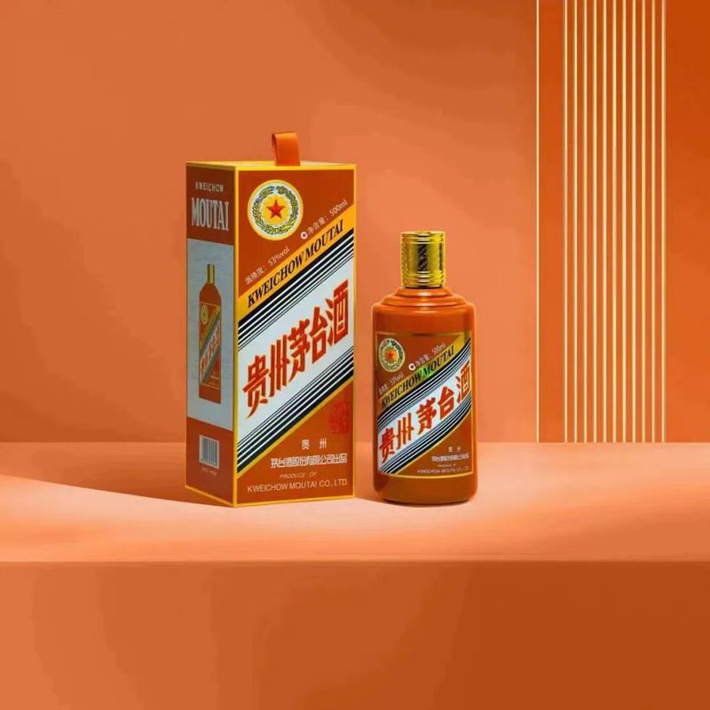 去库存箭在弦上 白酒行业争夺“开门红”