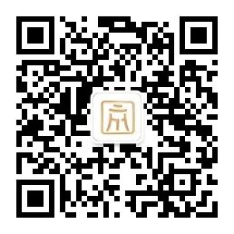 公众号二维码.jpg