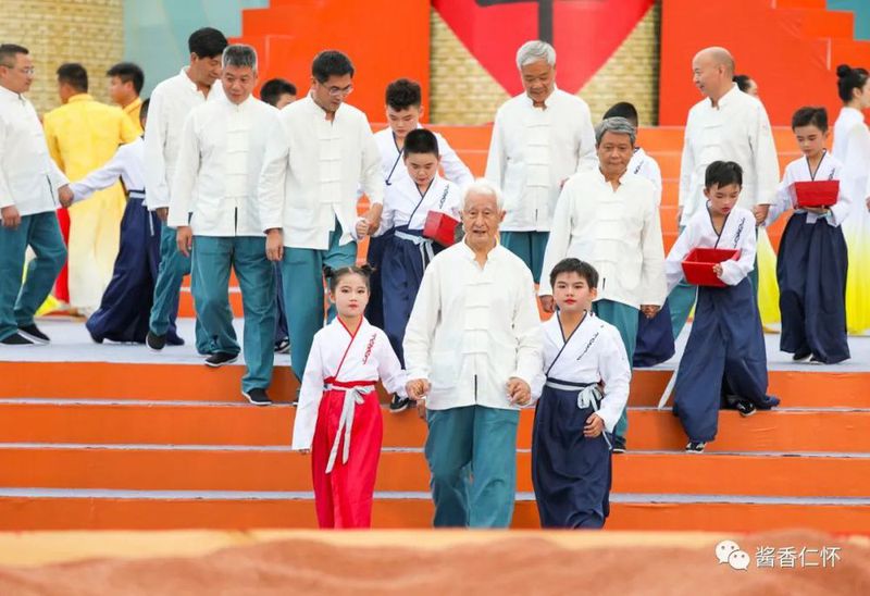 360se_picture (1).jpg