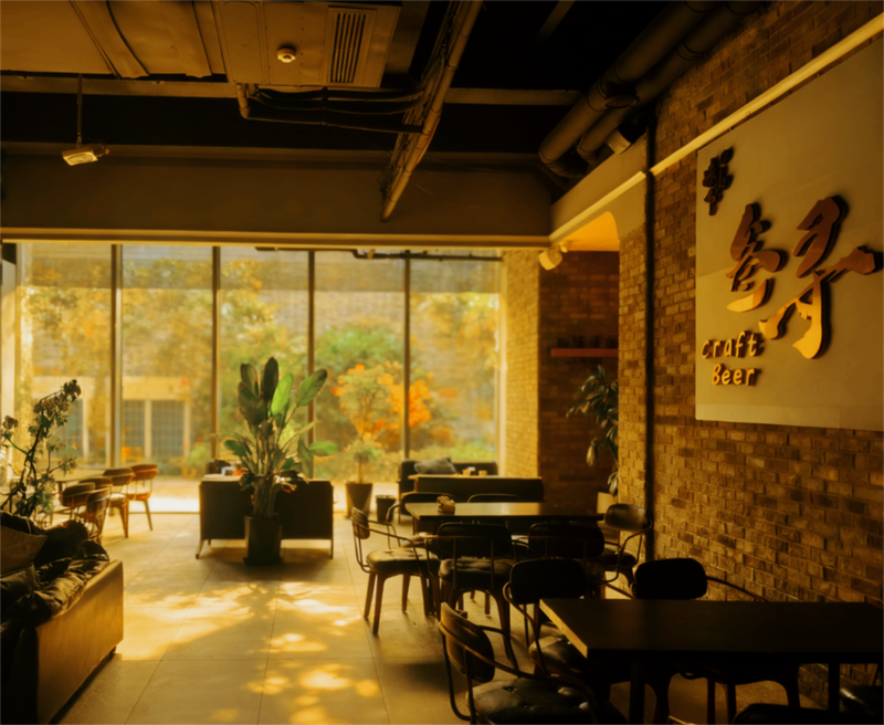 生成冬日场景图 (1) (3).png